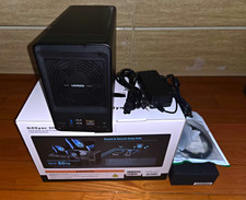 UGREEN DXP2800 GT NAS