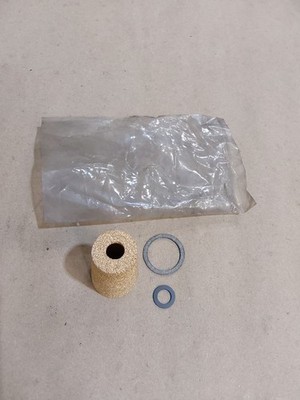 New Watts EK602Y Element Kit 40 Micron