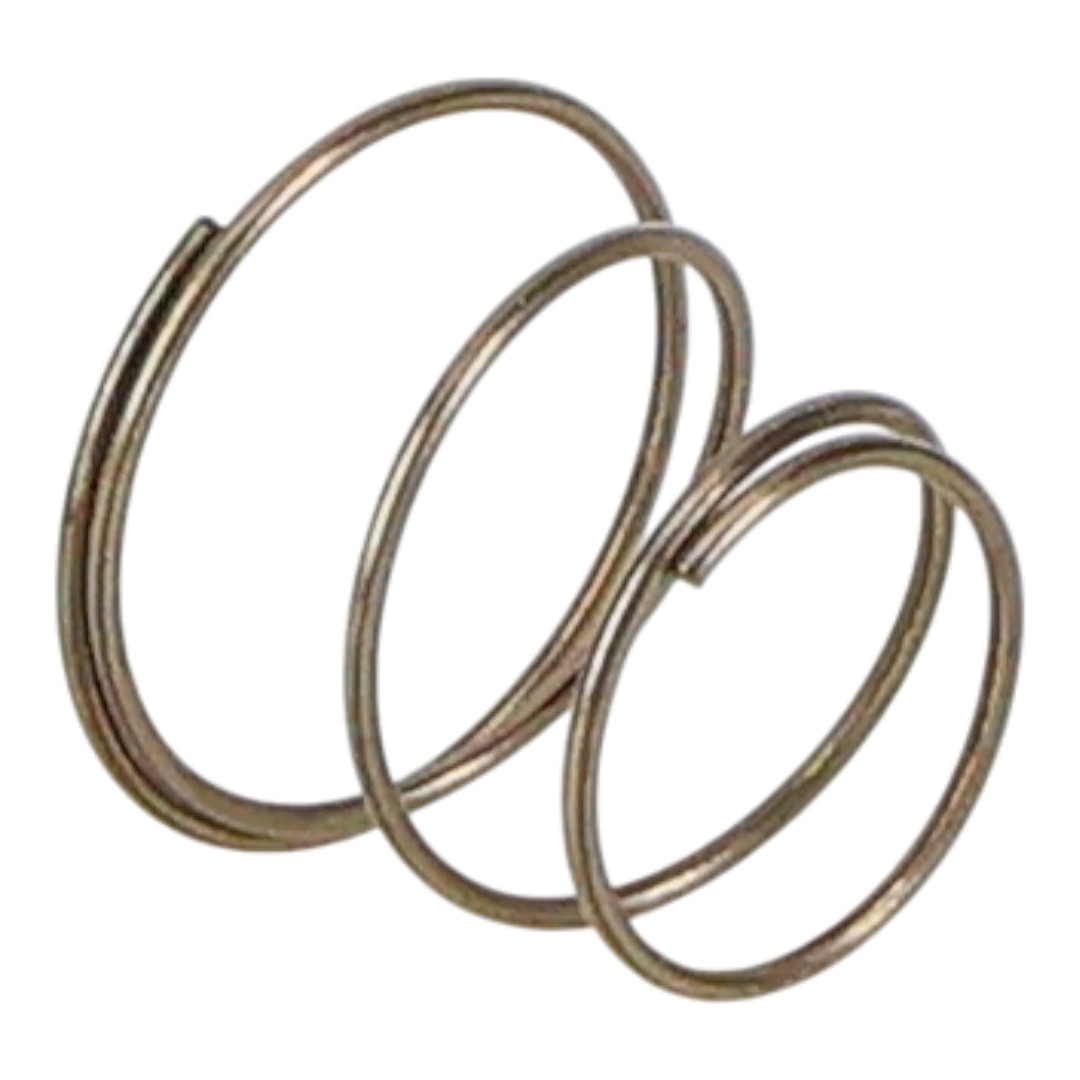 Brake Repair Kit N14784 fits Case IH 743XL 856XL 745XL 995XL