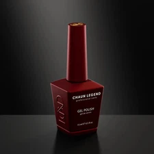 Chaun Legend Professional Gel Polish LG5220 - Cherry Spice