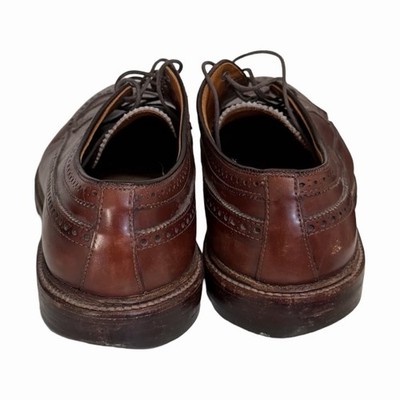 Alden 97786