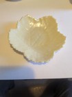 Vintage Belleek Ireland Porcelain Pieces — photo 2