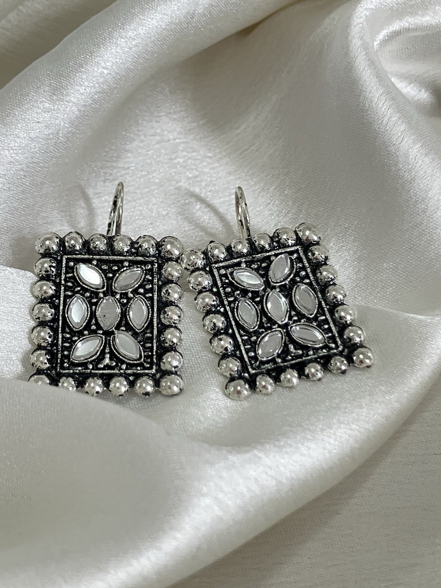 Alhudapk Com Jewellery Making Kit Spotlight Khazana Jewellery