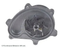 Pompe à eau Subaru LEGACY