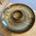 Picture 2 of 4