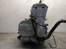 2013 YAMAHA FJR1300  ENGINE