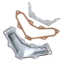 Valve Cover Kit Replace for KH-20-096-14-S fo...