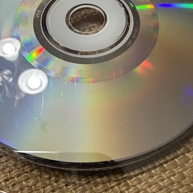 Shenmue (Sega Dreamcast, 2000)- Authentic CIB Tested Replace Case Auth