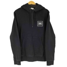 BURBERRY LONDON (Burberry London) men's tops hoodie Used BAZZ-0