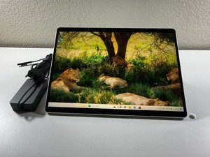 Windows 8 Pro Surface 256GB | eBay