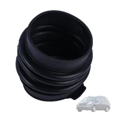 17881-AA020 Air Cleaner Hose Compatible with Toyota Sienna 2004-2006 for Lexu...