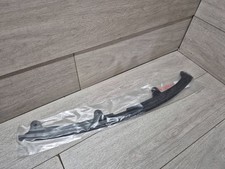 Mercedes-Benz B W247 2019 Gummidichtung Tür vorne A2477200404 SKK18841 Mercedes-Benz B W247 2019 Gummidichtung Tür vorne A2477200404 SKK18841