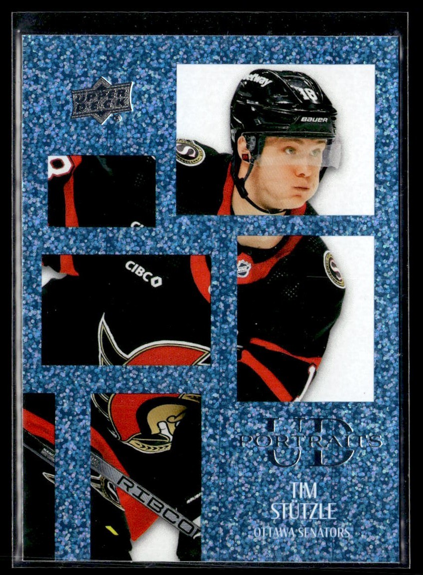 Picture 1
