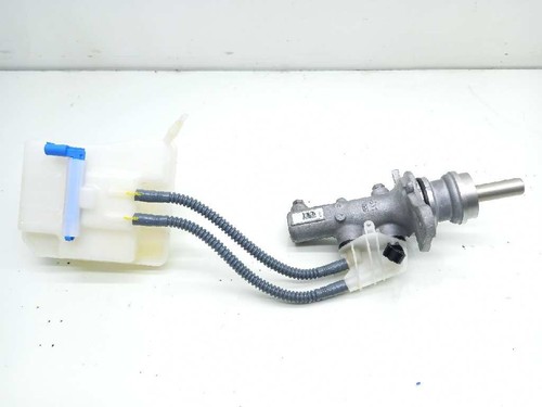 POMPE DE FREIN / 2613392 POUR MERCEDES-BENZ VITO MIXTO 447 114/116 CDI, 119 CD - Picture 4 of 4