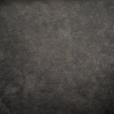30042 - Urban Classics Portobello Dark Brown Galerie Wallpaper