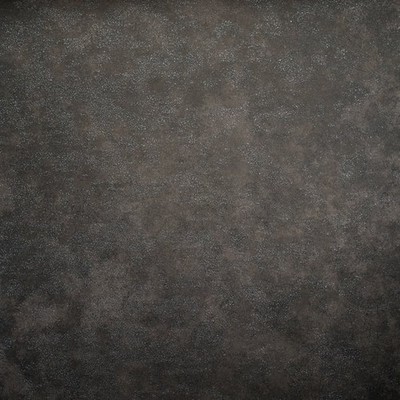 30042 - Urban Classics Portobello Dark Brown Galerie Wallpaper