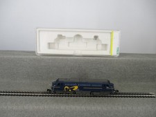 Minitrix Spur N 12799 Diesellok Reihe MY DC A...