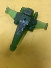 Vintage Japanese Star Wars Maruka Keshi X Wing — photo 4