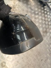Retroviseur droit (ou coque) Citroen DS