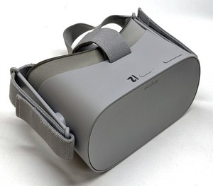 Oculus Go 32GB | eBay