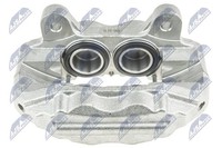 NTY Bremssattel HZP-TY-061 FüR Toyota Land Cruiser 80 HZJ80 HZJ81 HDJ80 HDJ81