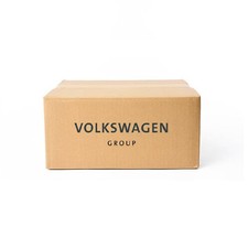 Injecteur Porsche Macan