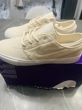 Nike Sb Zoom Janoski Og Plus Uk6