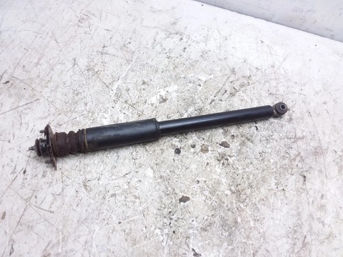 BMW 3 E46 Stoßdämpfer hinten rechts 1136283 1.90 Petrol 77kw 1999 22914585