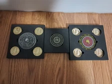 Chronicle Collectibles John Wick Prop Replica Set (Read)