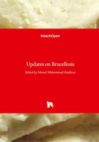 Manal Mohammad Baddour | Updates On Brucellosis | Buch | Englisch (2015)