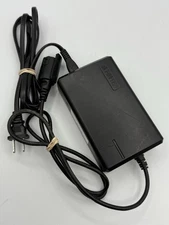 TP2 Factory Genuine Lazy Boy OEM! La-Z-Boy Timotion Recliner Power Supply 5-Pin