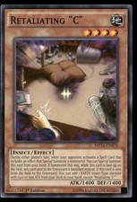 yugioh cards dark magician knight Dark Magician Girl the Dragon Knight (Platinum Secret Rare) [RA03-EN25