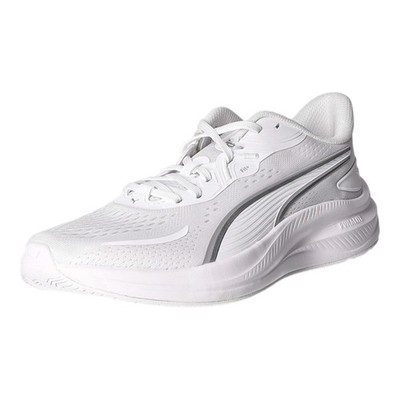 Sportschuh Running Skyrocket Lite 2