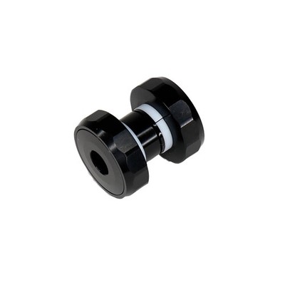 Dämpfer Upgrade-Kit RockShox             8x30, 26mm OD V2 VividC1, SDC B1,DC B1 