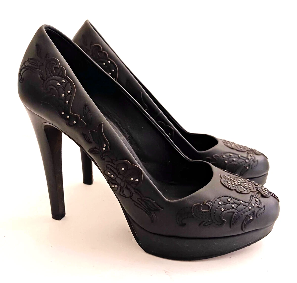 DIESEL Heels for Women for sale | eBay