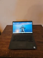 Dell Latitude 5300 13" Laptop Intel i5 8th Gen 256GB SSD 8GB RAM Win 11 Pro