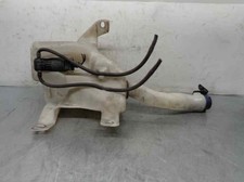 51754482 wischwasserbehälter FIAT CROMA 194 1.9 JTD 16V CAT 2005 3296138
