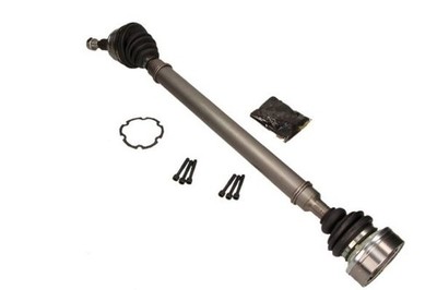 Original MAXGEAR Antriebswelle 49-0456 für Audi Seat Skoda VW