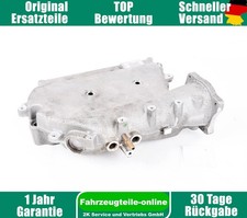 Opel Insignia A 55561791 Ansaugkrümmer Ansaugbrücke