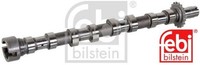 Febi Bilstein 176294 Nockenwelle FüR Citroen FüR Fiat FüR Peugeot FüR Volvo