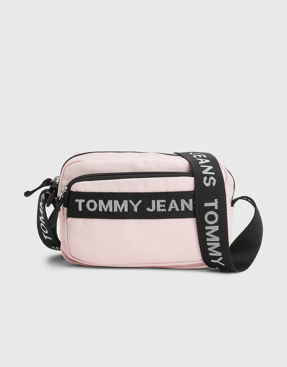 Tommy Jeans essential cross body bag