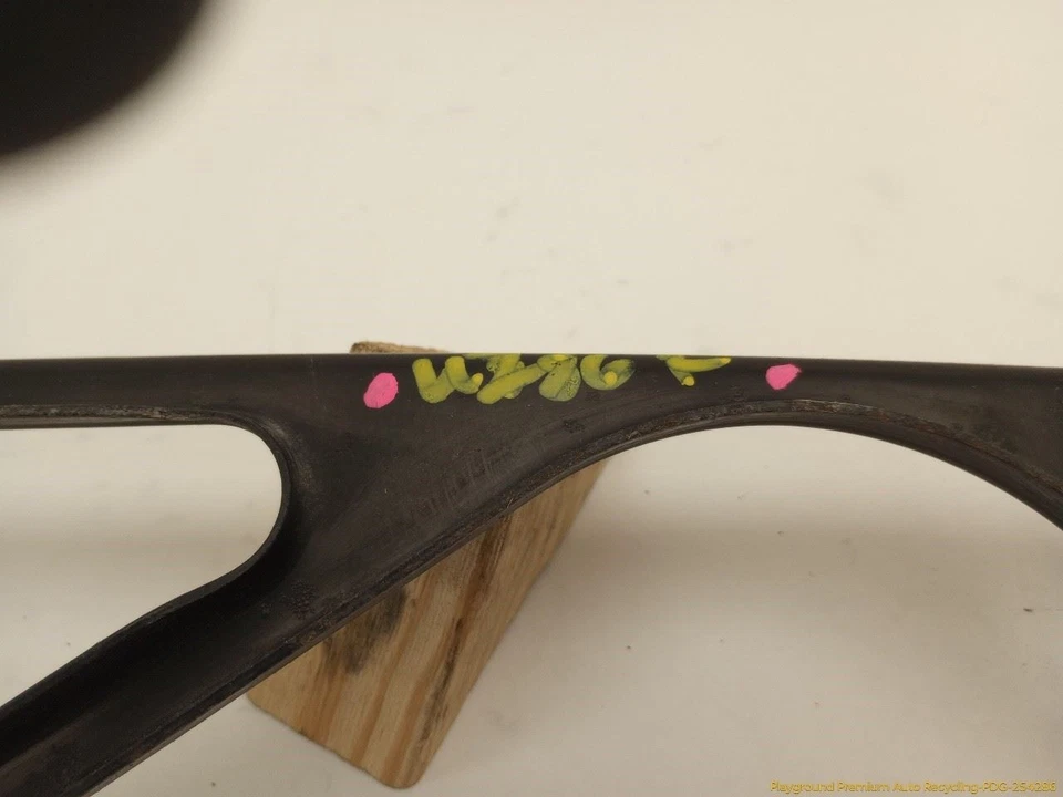 BMW 318ti E36 HATCHBACK Radiator Support Crossmember Bracket Fits 1992-1999 92 - Image 4 of 4