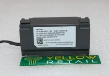 DELTA ASD-MDBT0100 SERVO MOTOR ENCODER BATTERY