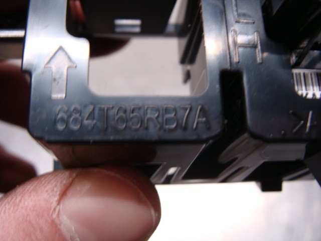Picture 3 of 3