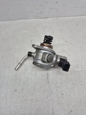 Pompe à essence Volvo XC90