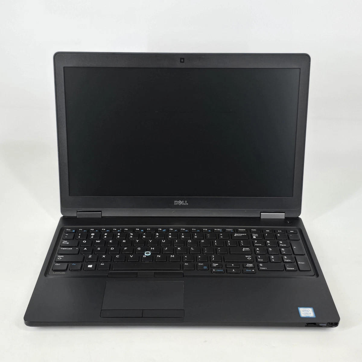 25+ Dell Latitude 5580 PC Laptops & Netbooks for sale | Updated