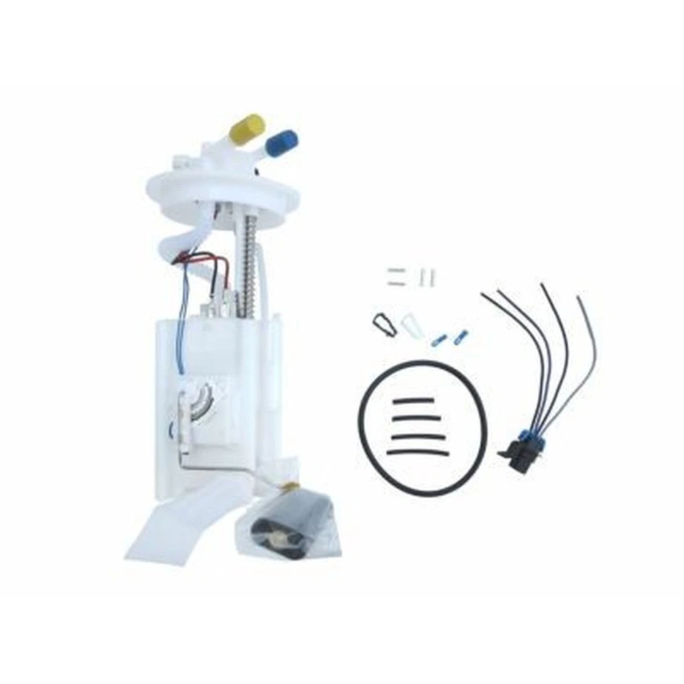 Autobest F2568A 燃油泵模块组件适用于 01-05 L100 L200 L300 LW200 LW300 — 第 3/4 张图片