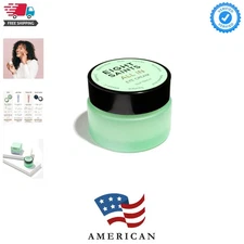 Skin Care All In Eye Cream, Natural and Organic Anti Aging Under Eye Cream to...