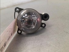 Antibrouillard Opel CORSA