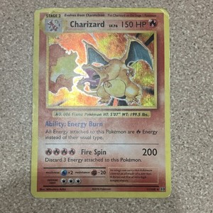 Charizard Evolutions | eBay Charizard Evolutions | eBay